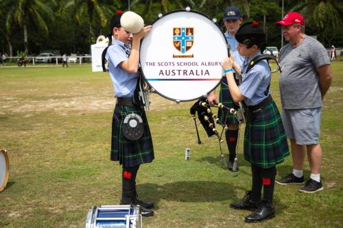 2022 Highland Games 2022-10-10-113