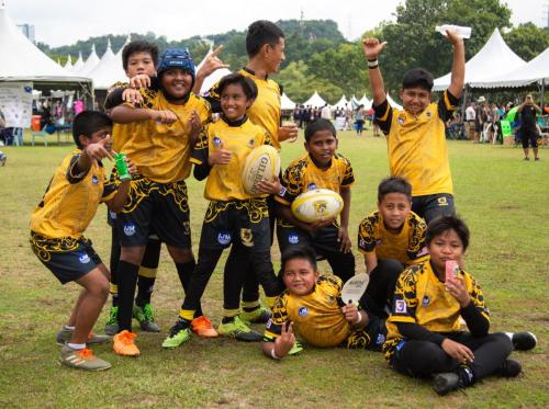 2022 Highland Games 2022-10-10-118 (1)