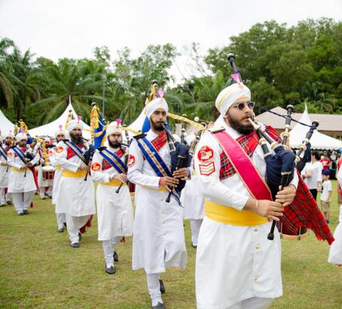 2022 Highland Games 2022-10-10-161