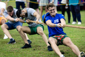 2022-Highland-Games-2022-10-10-66-300x200