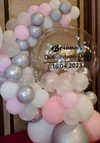 Briana dedication 16 April 2023-12