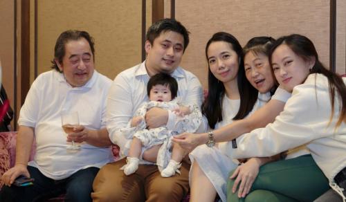 Briana dedication 16 April 2023-135