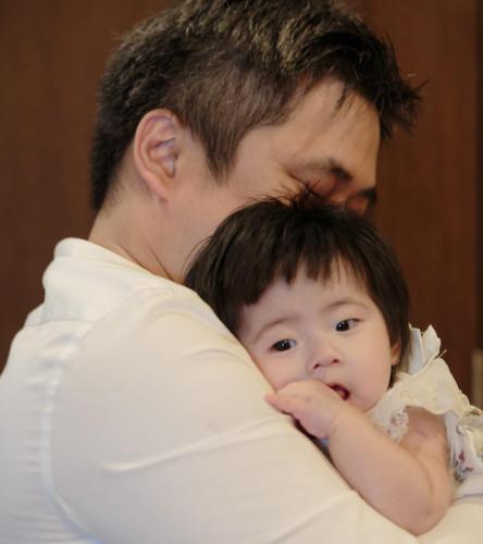 Briana dedication 16 April 2023-151