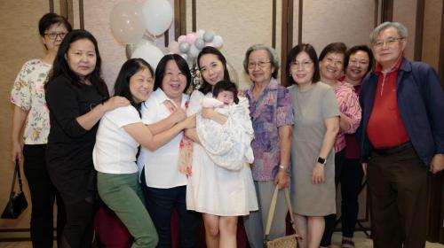 Briana dedication 16 April 2023-170