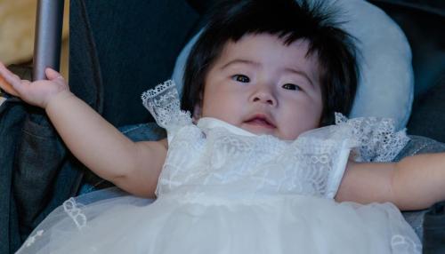 Briana dedication 16 April 2023-9