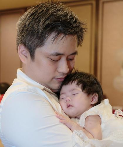 Briana dedication 16 April 2023-96