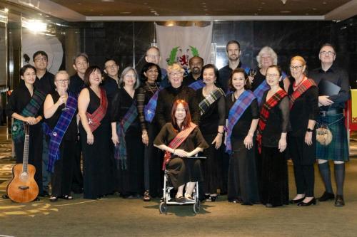 Burns night Four seasons 2023-01-28-4