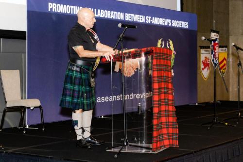 Burns night Four seasons 2023-01-28-6