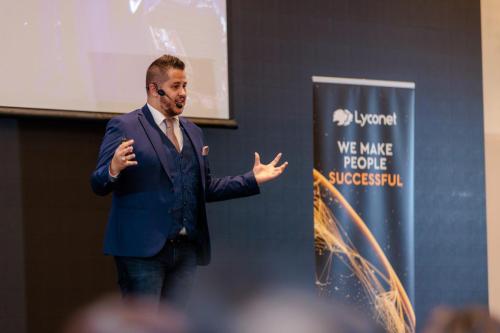 Lyconet Power Tour Asia 2023-04-15-108