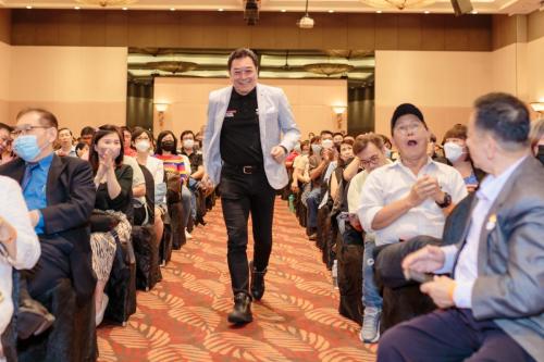 Lyconet Power Tour Asia 2023-04-15-191