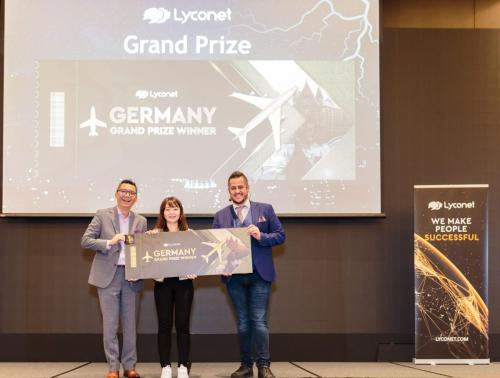 Lyconet Power Tour Asia 2023-04-15-247