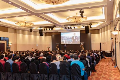 Lyconet Power Tour Asia 2023-04-15-96