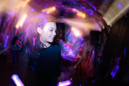 Tatto anniversary 2023-02-25-12