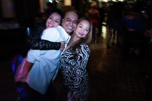 Tatto anniversary 2023-02-25-15