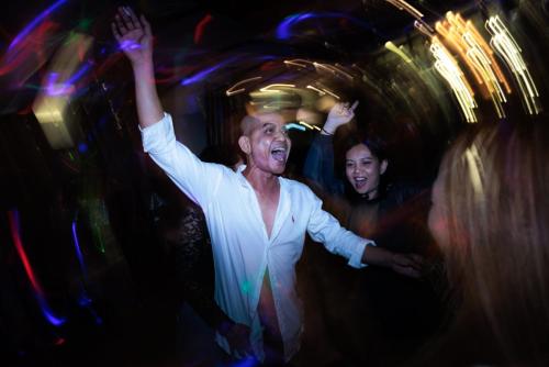 Tatto anniversary 2023-02-25-17