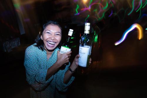 Tatto anniversary 2023-02-25-20 (1)