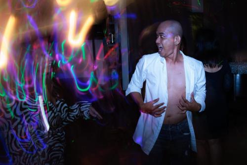 Tatto anniversary 2023-02-25-23